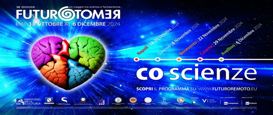 02 FR 2024 LOCANDINA