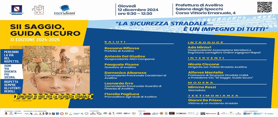 04. Prefettura di Avellino