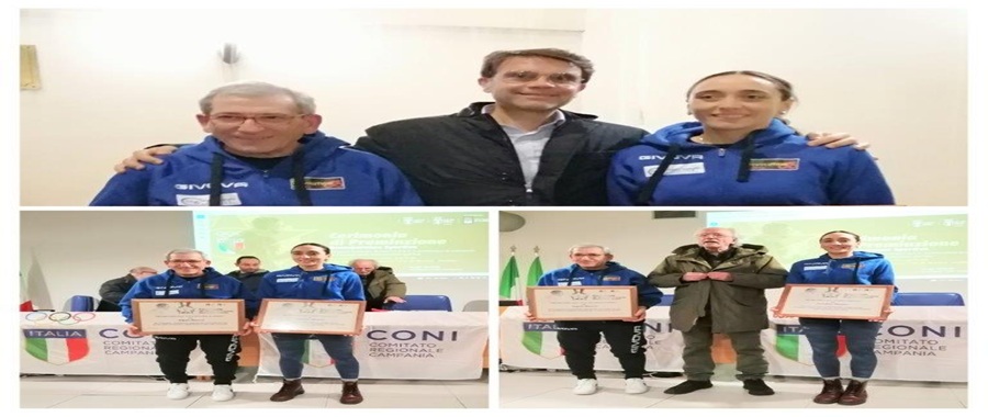 20241202_160623-COLLAGE