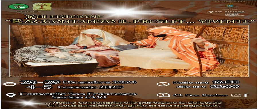 5AC72E22-1D16-43A6-BF26-B289CEB48CBC (1)