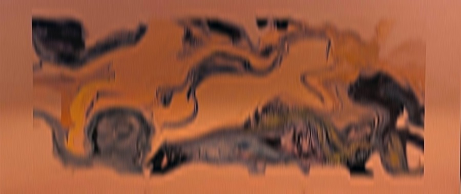 Algoritmo dell'Homo Extensus_Marì_2024