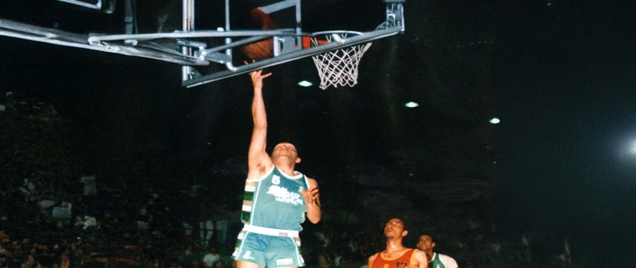 BELLIZZI