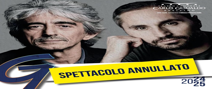 CASO JEKILL