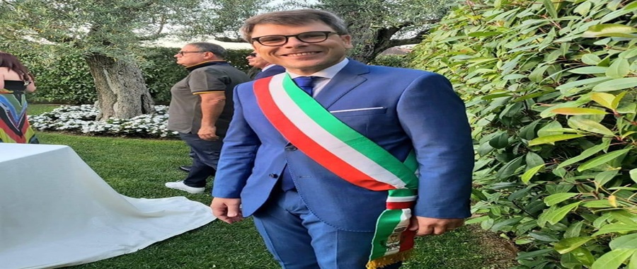 Enrico Montanaro