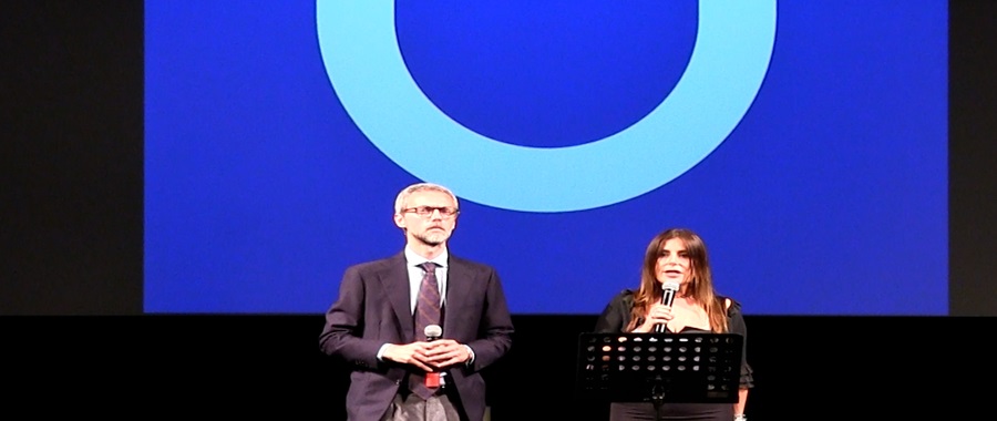 Foto Di Monda e Coletta