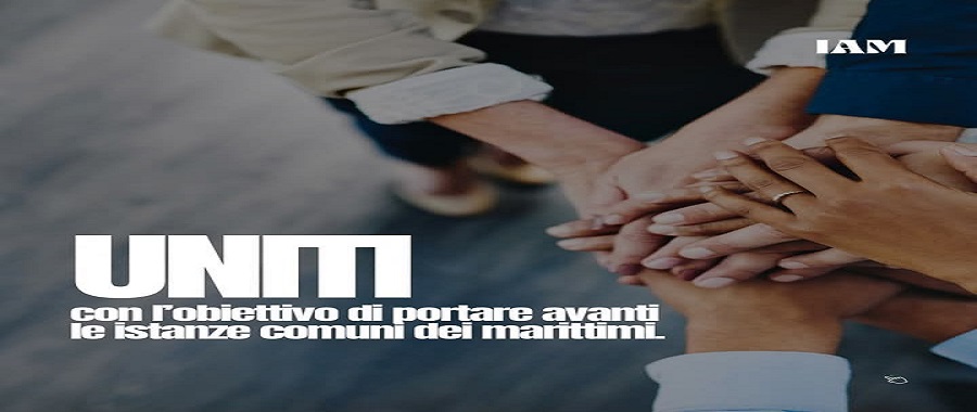 Foto1