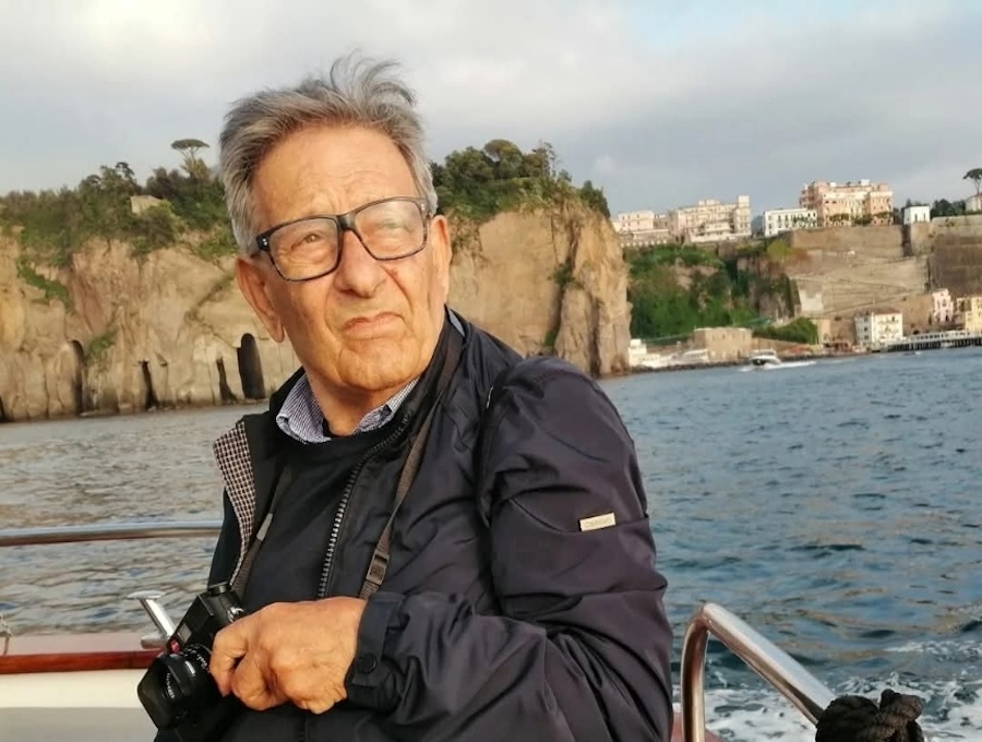 Giuseppe-Leone