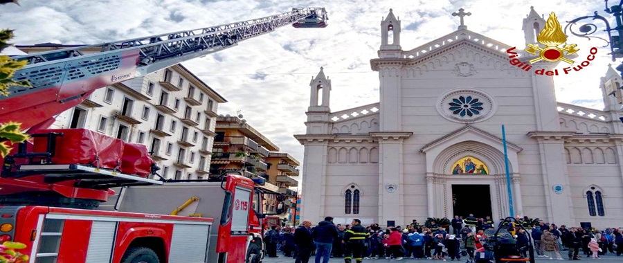 Immagine WhatsApp 2024-12-02 ore 11.05.36_ab023b08