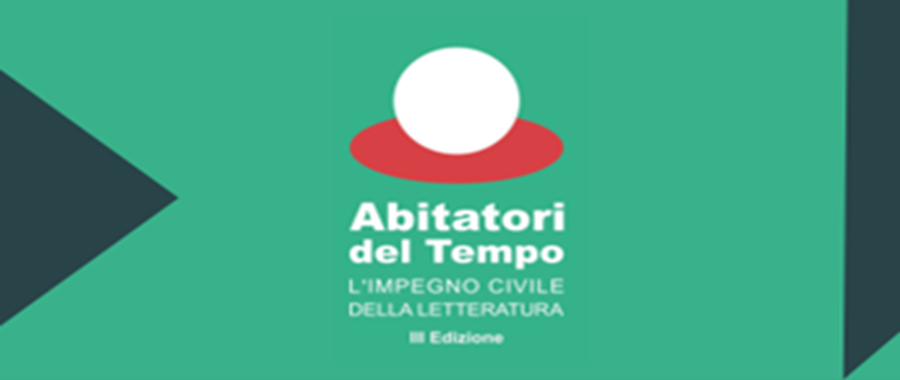 Immagine1