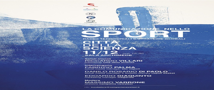 La comunicazione nello sport_11.12.05