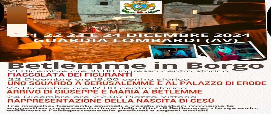 Loc_Betlemme_in_Borgo