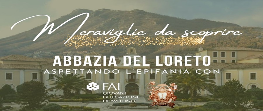 Locandina oriz - Meraviglie da scoprire
