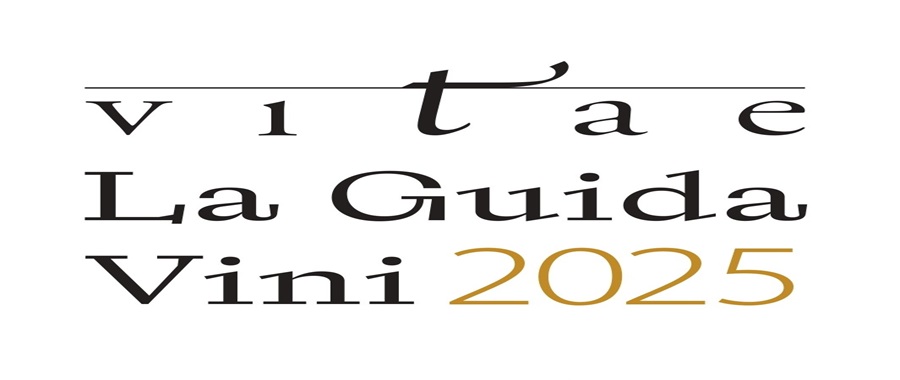 Logo Guida Vitae 2025