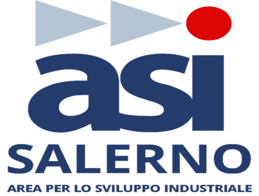 Logo_Asi_Salerno_2016