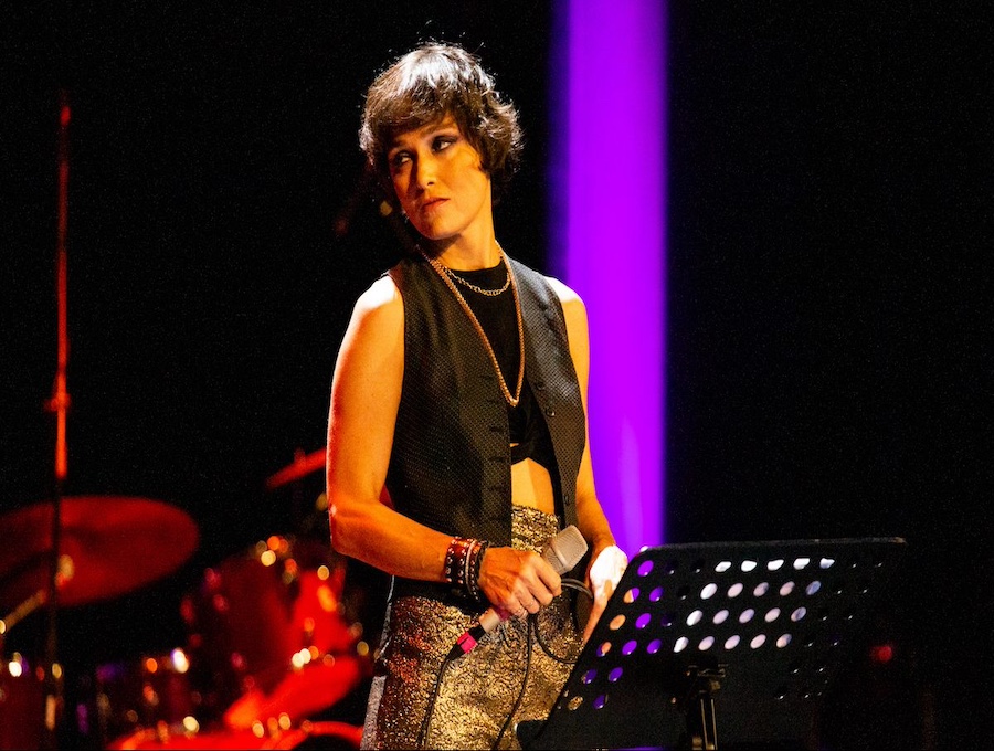 PETRA MAGONI (2)
