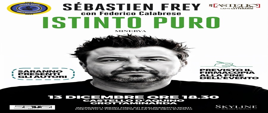PHOTO-2024-12-05-10-28-25