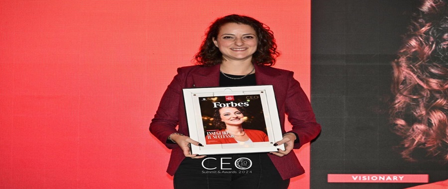 CEO