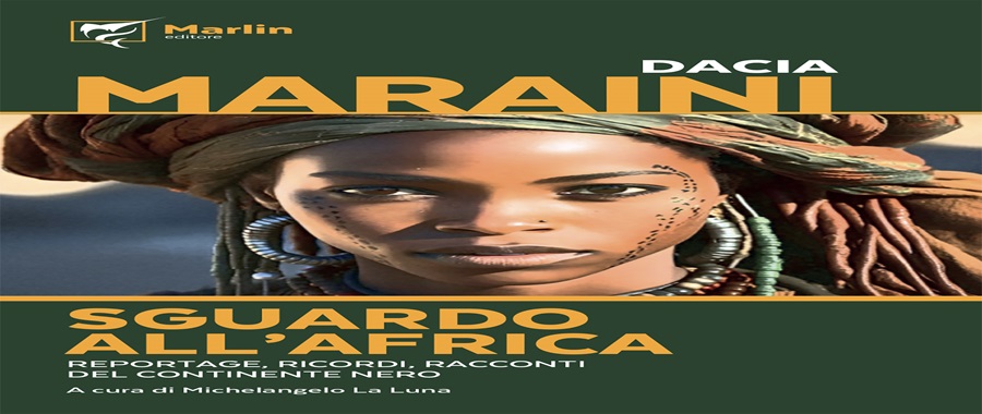 Sguardo all'africa copertina ok