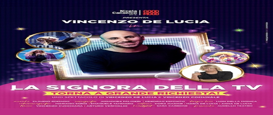 Senza titolo-3