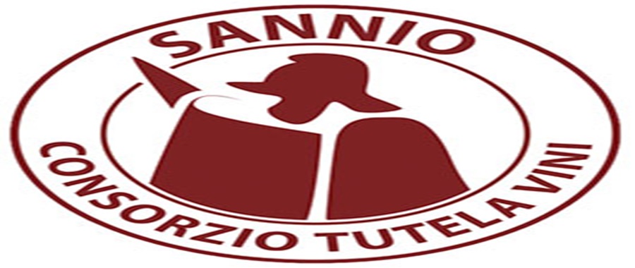 X cs marchio-sannio-consorzio-tutela-vini