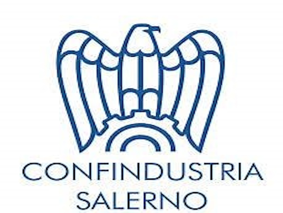 confsalerno