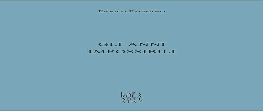 copertina foto 2