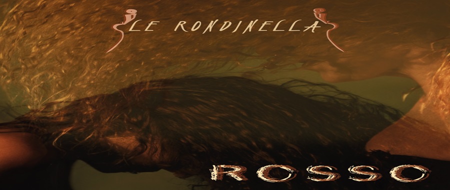 copertina_cd_le_rondinella_rosso_3000x3000