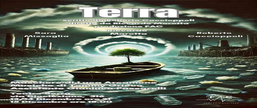cs.Tserra.Terra_loc