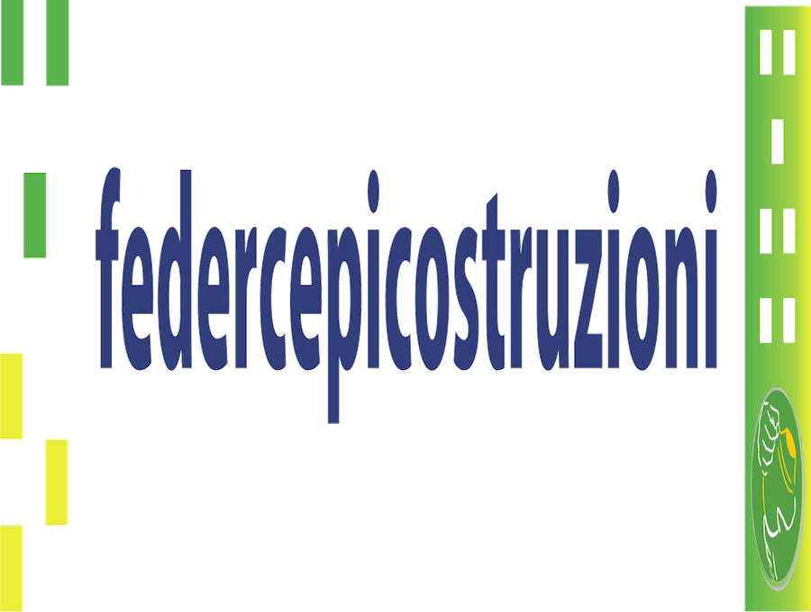 federcostruzioni