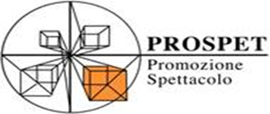Prospet