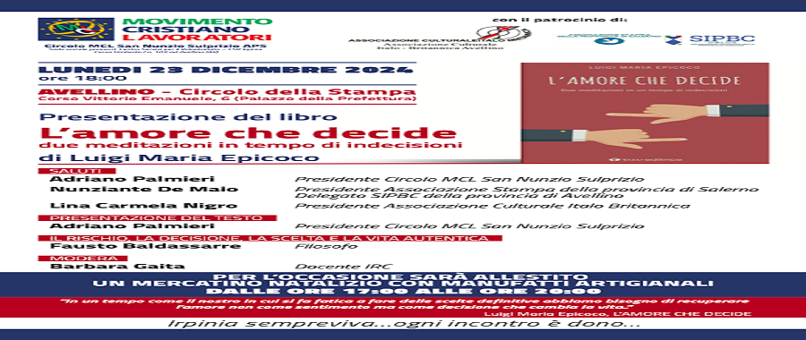 libro Epicoco