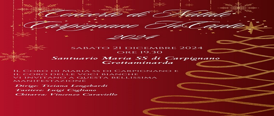 loc_Concerto_Carpignano