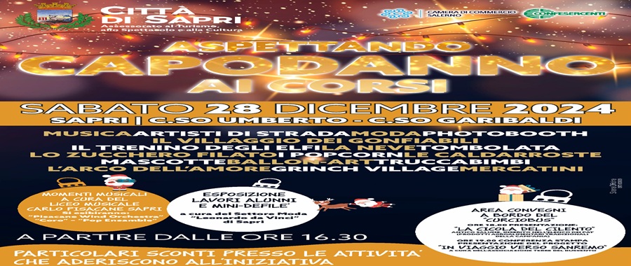 locandina1