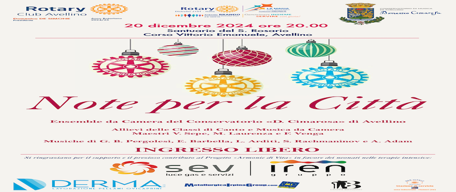 locandina_concerto2024RC