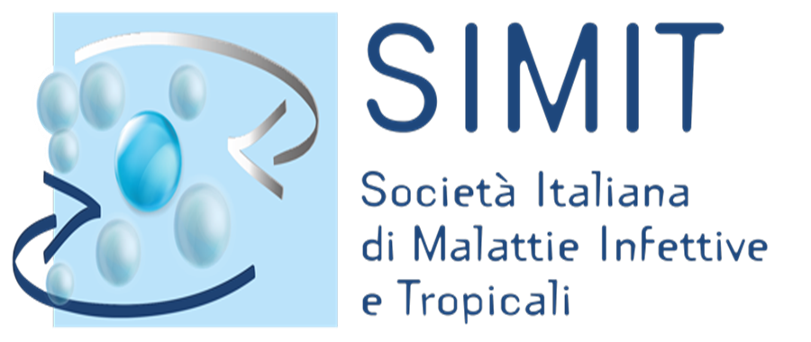 logo simit