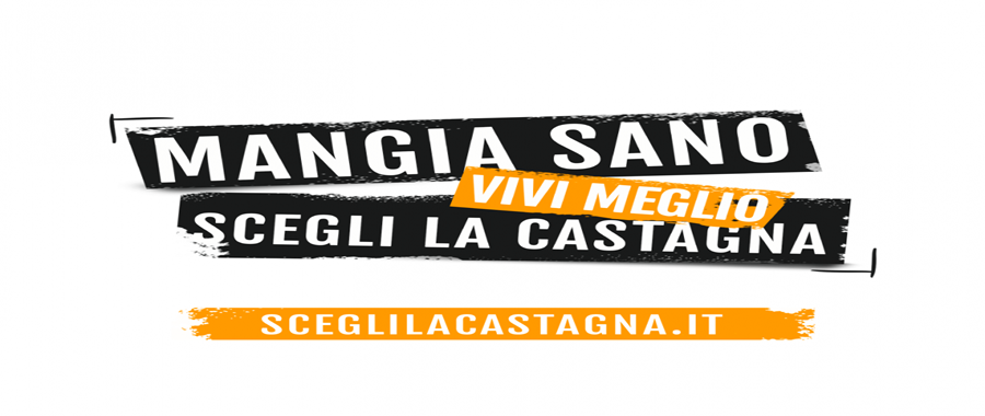 logo_mangia_sano_vivi_meglio