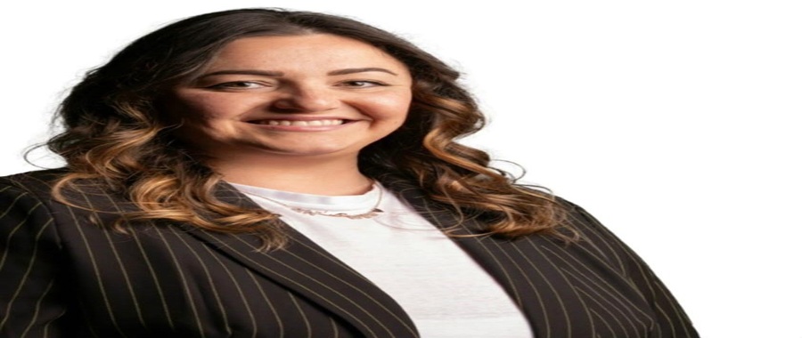 nicoletta_improta