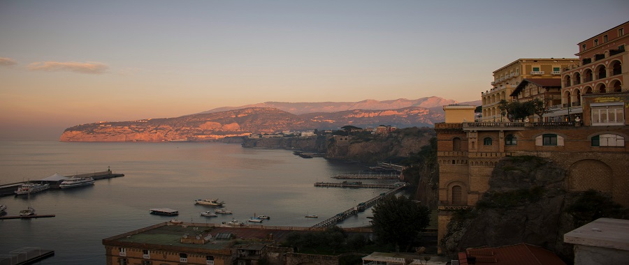 pexels-alessandro-di-bella-sorrento