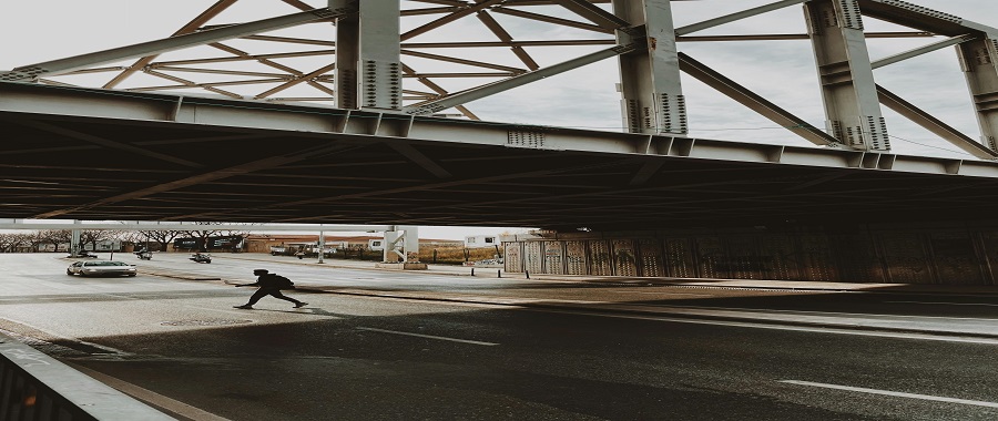 pexels-humanistagram-28036681