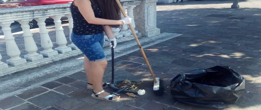 pulizia_piazza_1