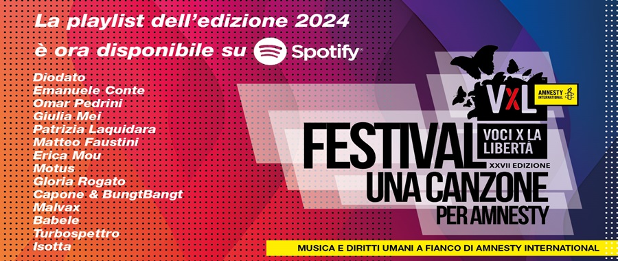 slide_spotify