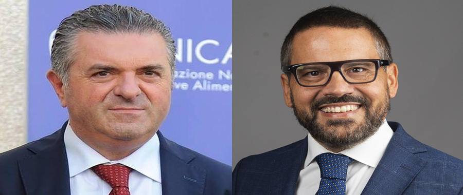 tommasettialfieri