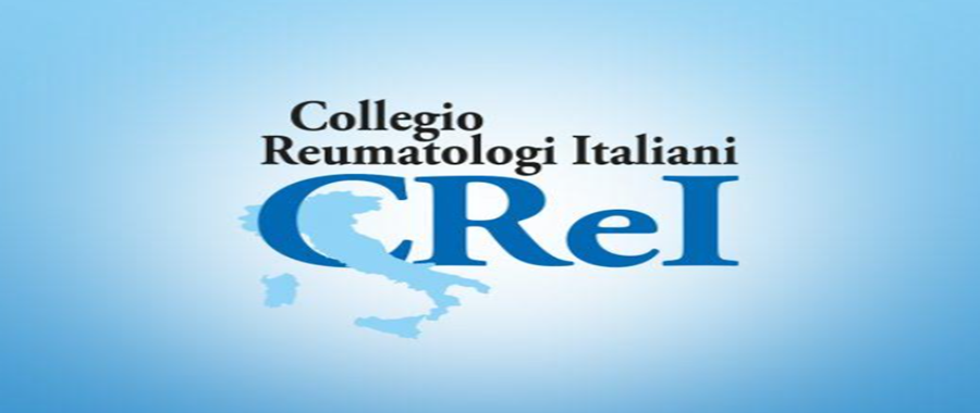 CREI