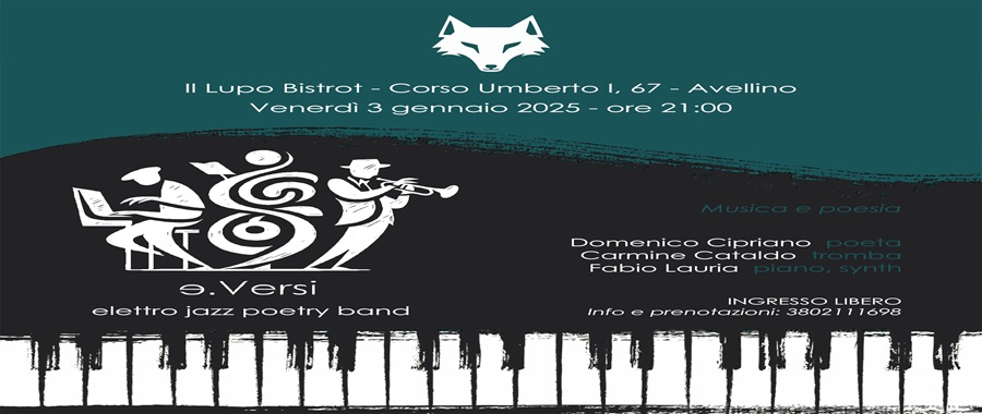 E.VERSI_Lupo_3_01_2025