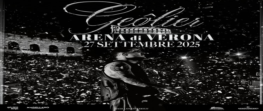 Geolier_grafica_Arena di Verona (1)