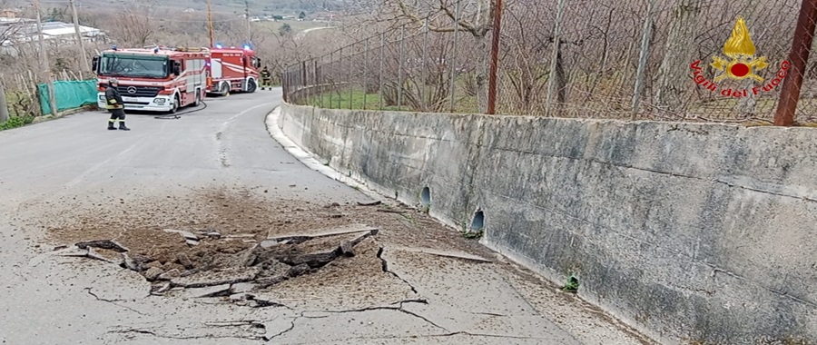 Immagine WhatsApp 2025-01-15 ore 23.33.33_f55d24e4