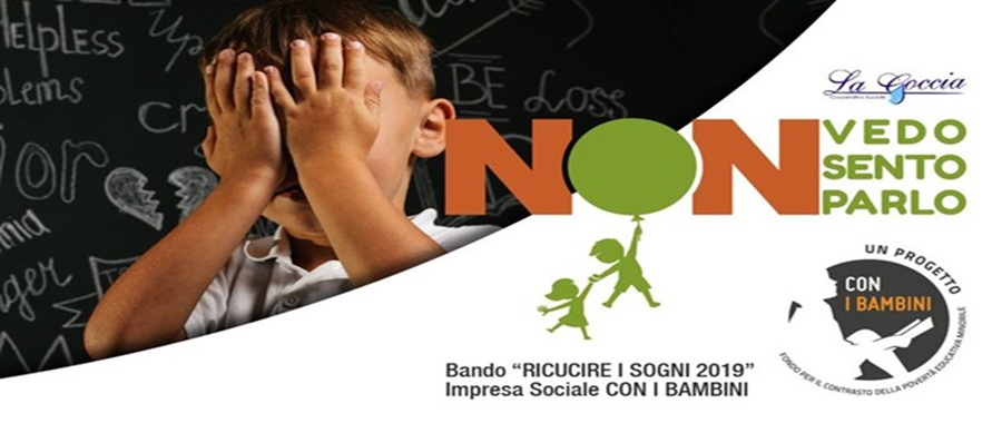 Immagine1