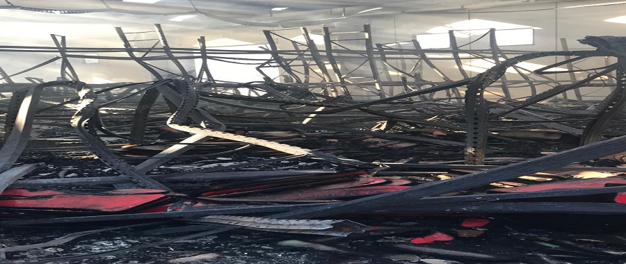 IncendioSperone4