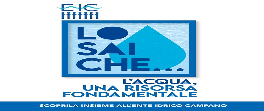 Lo sai che