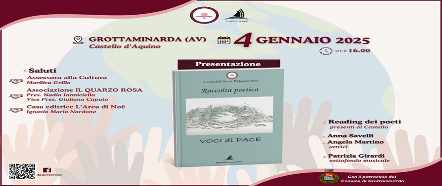 Loc_Voci_di_Pace